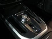 Haval Jolion I Уфа  - изображение 36