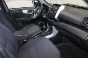 Lifan X60 I Кемерово  - изображение 30