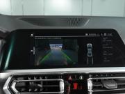 BMW 4 серии G22 G23 G26 Ростов-на-Дону  - изображение 35