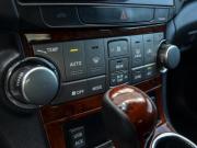 Toyota Highlander II (XU40) Рестайлинг Курган  - изображение 39