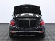 BMW 5 серии VI (F10/F11/F07) Рестайлинг Москва  - изображение 21
