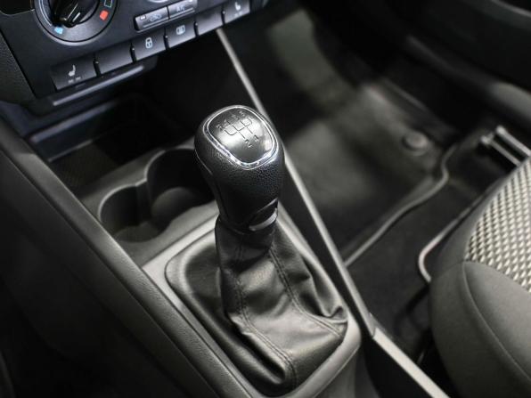 Volkswagen Polo VI с пробегом 2021 года, цена 1 499 900 рублей, 90000 км, лифтбек, Автокод Объявления