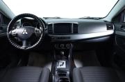 Mitsubishi Lancer X Рестайлинг Новосибирск  - изображение 28