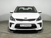 Kia Rio IV Санкт-Петербург  - изображение 17