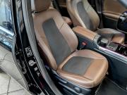 Mercedes-Benz GLB I (X247) Москва  - изображение 49