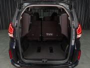 Honda Freed II Рестайлинг Тюмень  - изображение 42