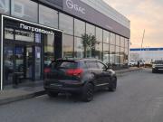 Kia Sportage III Рестайлинг Санкт-Петербург  - изображение 26
