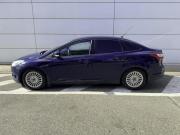 Ford Focus III Ставрополь  - изображение 28