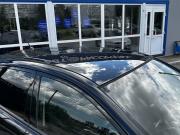 SsangYong Actyon II Рестайлинг Ярославль  - изображение 51