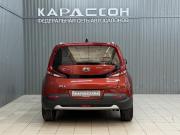 Kia Soul III Магнитогорск  - изображение 20