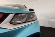 Geely Coolray I Ярославль  - изображение 50
