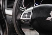 Mitsubishi Lancer X Рестайлинг Новокузнецк  - изображение 53