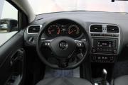 Volkswagen Polo V Рестайлинг Чебоксары  - изображение 44