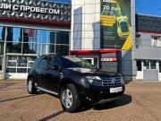 Renault Duster I Стерлитамак  - изображение 25