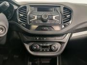 Lada (ВАЗ) Vesta I Архангельск  - изображение 37