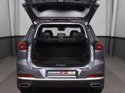 Chery Tiggo 7 Pro Max I Кемерово  - изображение 37