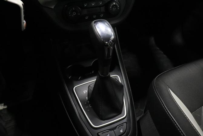 Lada (ВАЗ) Vesta I с пробегом 2020 года, цена 1 077 000 рублей, 132825 км, седан, Автокод Объявления