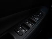 Hyundai Santa Fe IV Рестайлинг Волгоград  - изображение 48