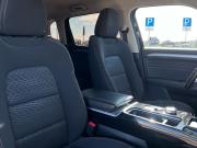 Haval Dargo I Самара  - изображение 29