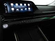 Omoda C5 I Рестайлинг Санкт-Петербург  - изображение 41