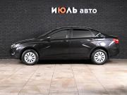 Lada (ВАЗ) Vesta I Екатеринбург  - изображение 24