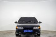 Lada (ВАЗ) 2115 Оренбург  - изображение 19