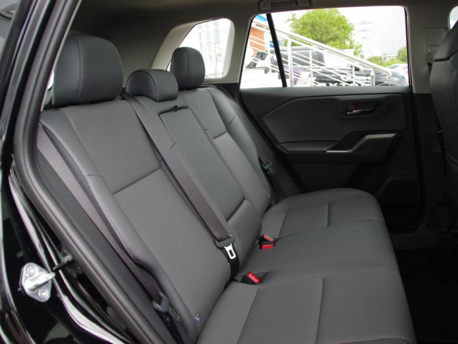 Toyota RAV4 VI (XA60) Владимир  - изображение 9