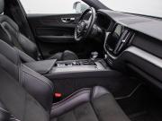 Volvo XC60 II Москва  - изображение 31