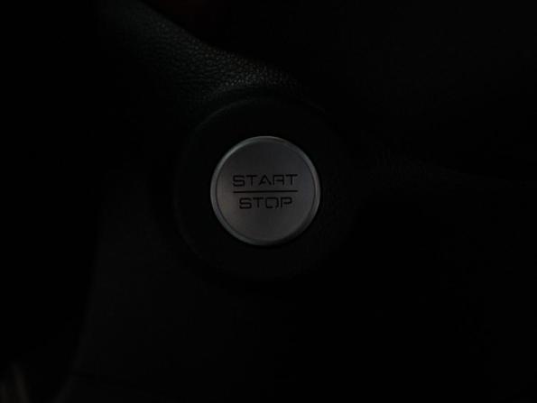Haval Jolion I Рестайлинг с пробегом 2025 года, цена 2 090 000 рублей, 27457 км, внедорожник, Автокод Объявления