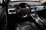 Geely Atlas I Ульяновск  - изображение 24