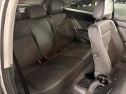 Opel Astra H Рестайлинг Екатеринбург  - изображение 46