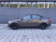 Lada (ВАЗ) Vesta I Новосибирск  - изображение 18