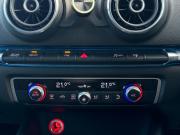 Audi A3 III (8V) Пермь  - изображение 40