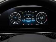 Omoda C5 I Тюмень  - изображение 52