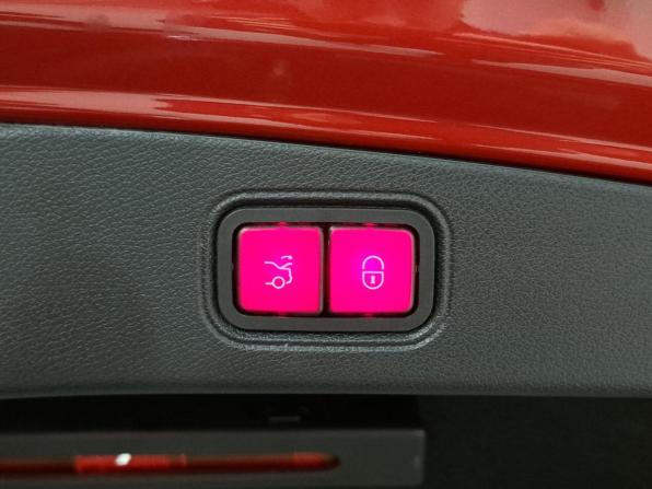 Mercedes-Benz E-Класс V (W213 S213 C238) с пробегом 2018 года, цена 4 000 000 рублей, 129067 км, купе, Автокод Объявления