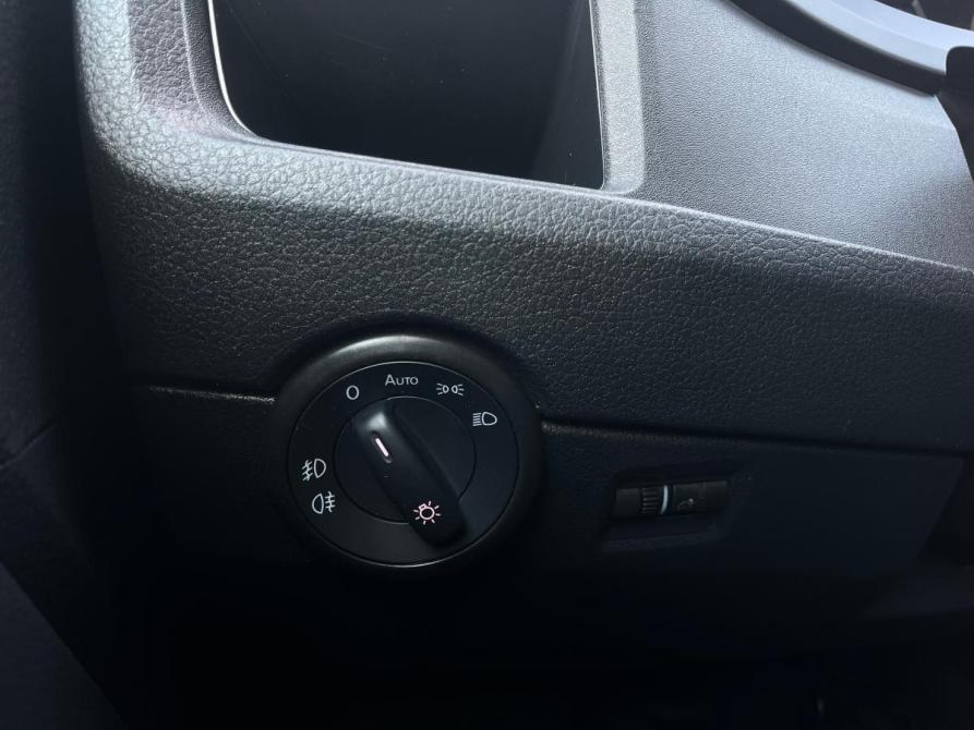 Volkswagen Caravelle T6 Санкт-Петербург  - изображение 16