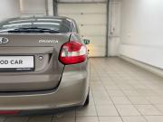 Lada (ВАЗ) Granta I Энгельс  - изображение 50