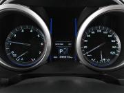 Toyota Land Cruiser Prado 150 Series Рестайлинг 1 Ростов-на-Дону  - изображение 41
