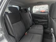 Mitsubishi ASX I Нижний Новгород  - изображение 23
