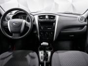 Datsun on-DO I Ульяновск  - изображение 32
