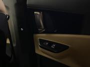 Kia Carnival IV Москва  - изображение 60