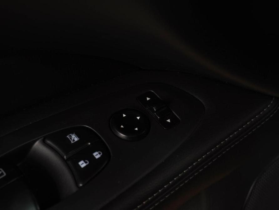Nissan Pathfinder IV Воронеж  - изображение 17
