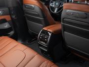 BMW X5 IV (G05/G18) Рестайлинг Москва  - изображение 44