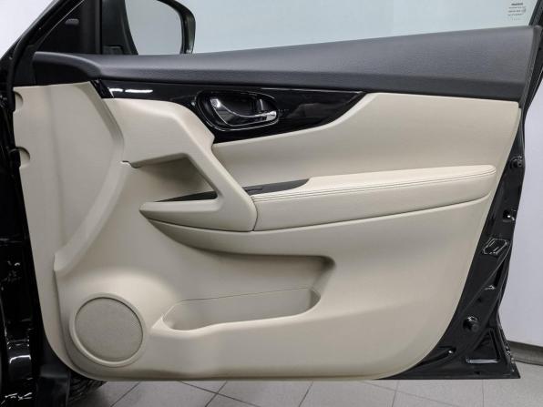 Nissan X-Trail III Рестайлинг с пробегом 2021 года, цена 3 150 000 рублей, 50919 км, внедорожник, Автокод Объявления