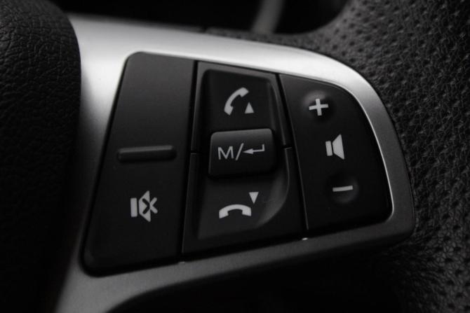 Lada (ВАЗ) Vesta I с пробегом 2018 года, цена 995 000 рублей, 86462 км, универсал, Автокод Объявления
