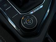 Volkswagen Tiguan II Рестайлинг Санкт-Петербург  - изображение 43