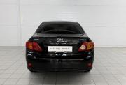 Toyota Corolla X (E140 E150) Астрахань  - изображение 30