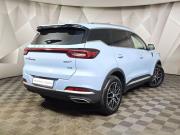 Chery Tiggo 7 Pro Max I Москва  - изображение 22