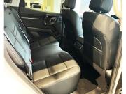 Haval H7 I Самара  - изображение 22