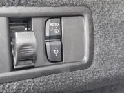 BMW X5 IV (G05/G18) Санкт-Петербург  - изображение 53